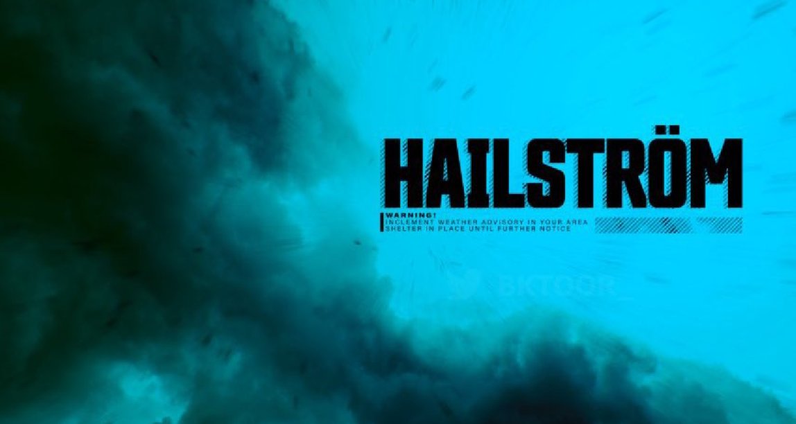 舅舅黨爆料：《使命召喚：現代戰爭3》新作封面