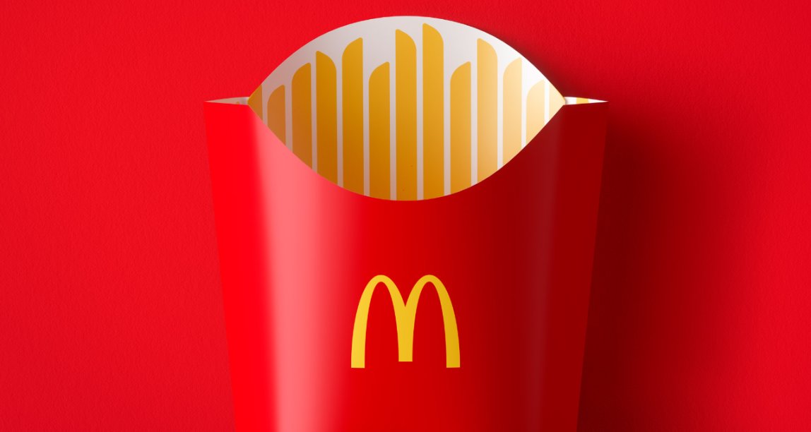 麦当劳暑期工作指南