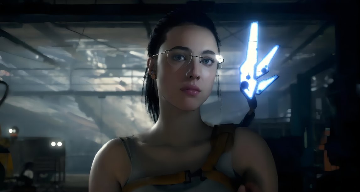 遊戲打工送快遞！《死亡擱淺》三週年共超過 3.6 億個快遞送達