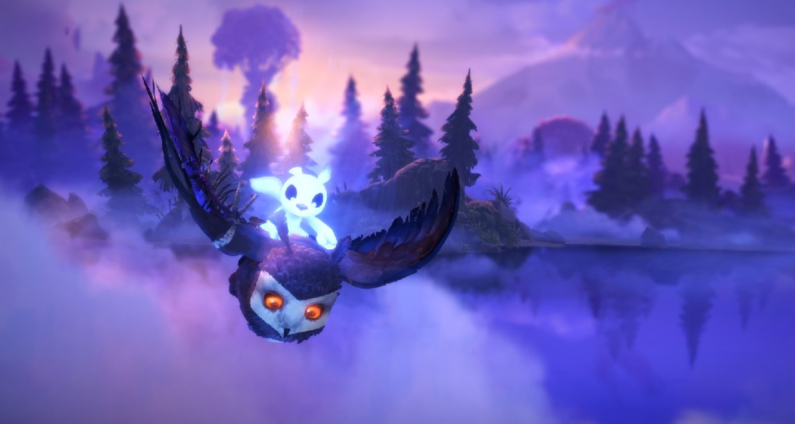 盤點最爲知名的優秀的獨立遊戲，這些獨立遊戲你都玩過嗎