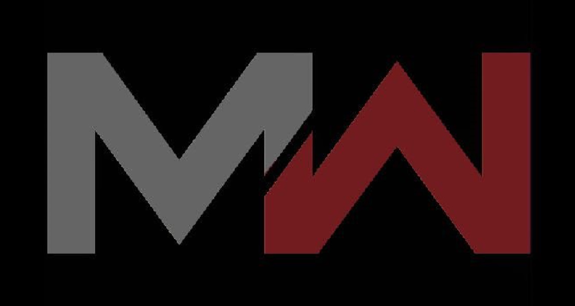 動視證實新作爲《使命召喚：現代戰爭Ⅲ》 物品或能繼承