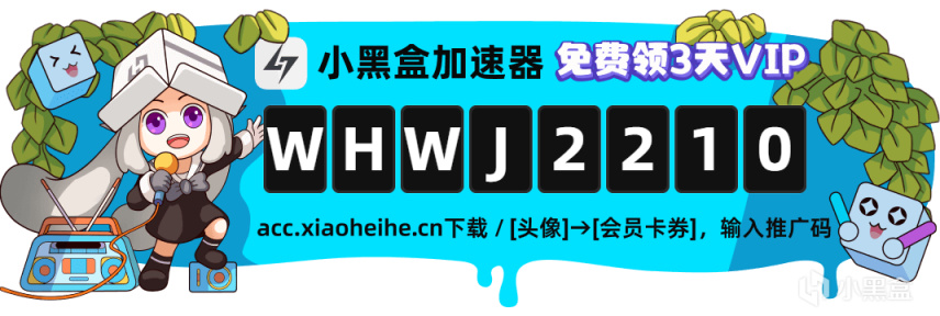 【PC遊戲】盤點最為知名的優秀的獨立遊戲，這些獨立遊戲你都玩過嗎-第36張