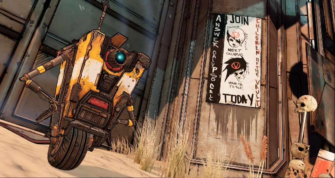 2023每週特賣Steam遊戲89款 多人28款