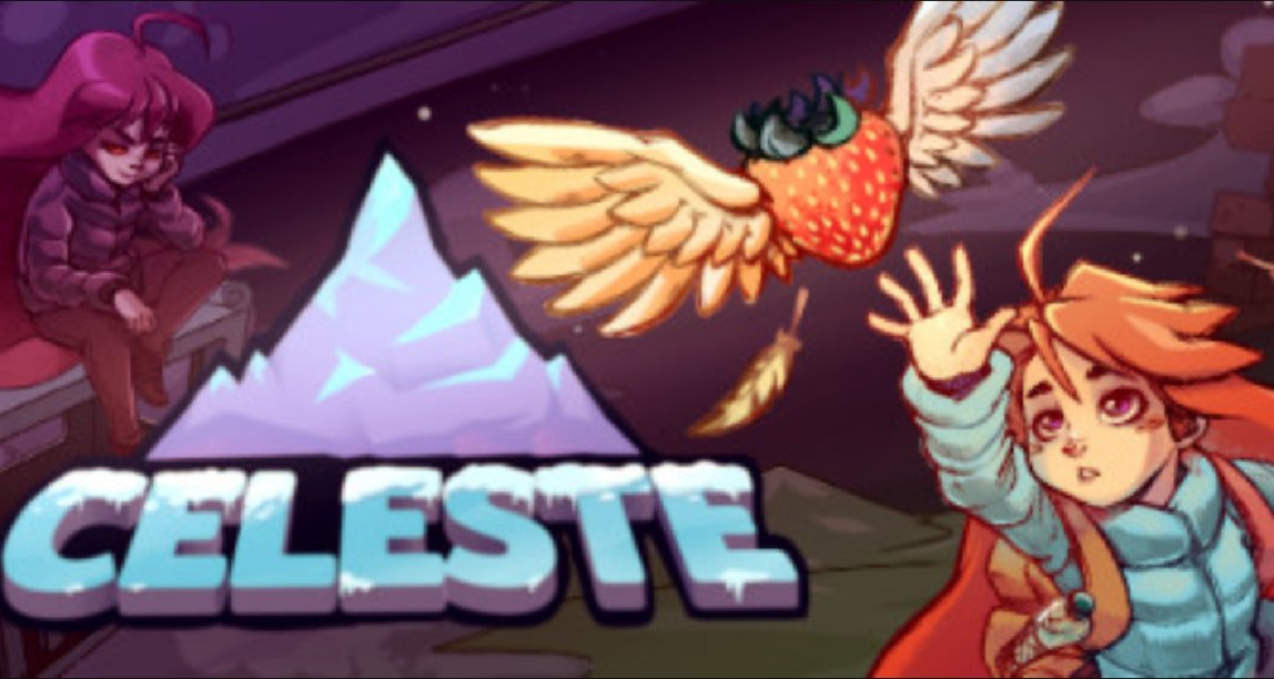 XGP7月下半月新增遊戲公佈 包含《蔚藍》等9款遊戲