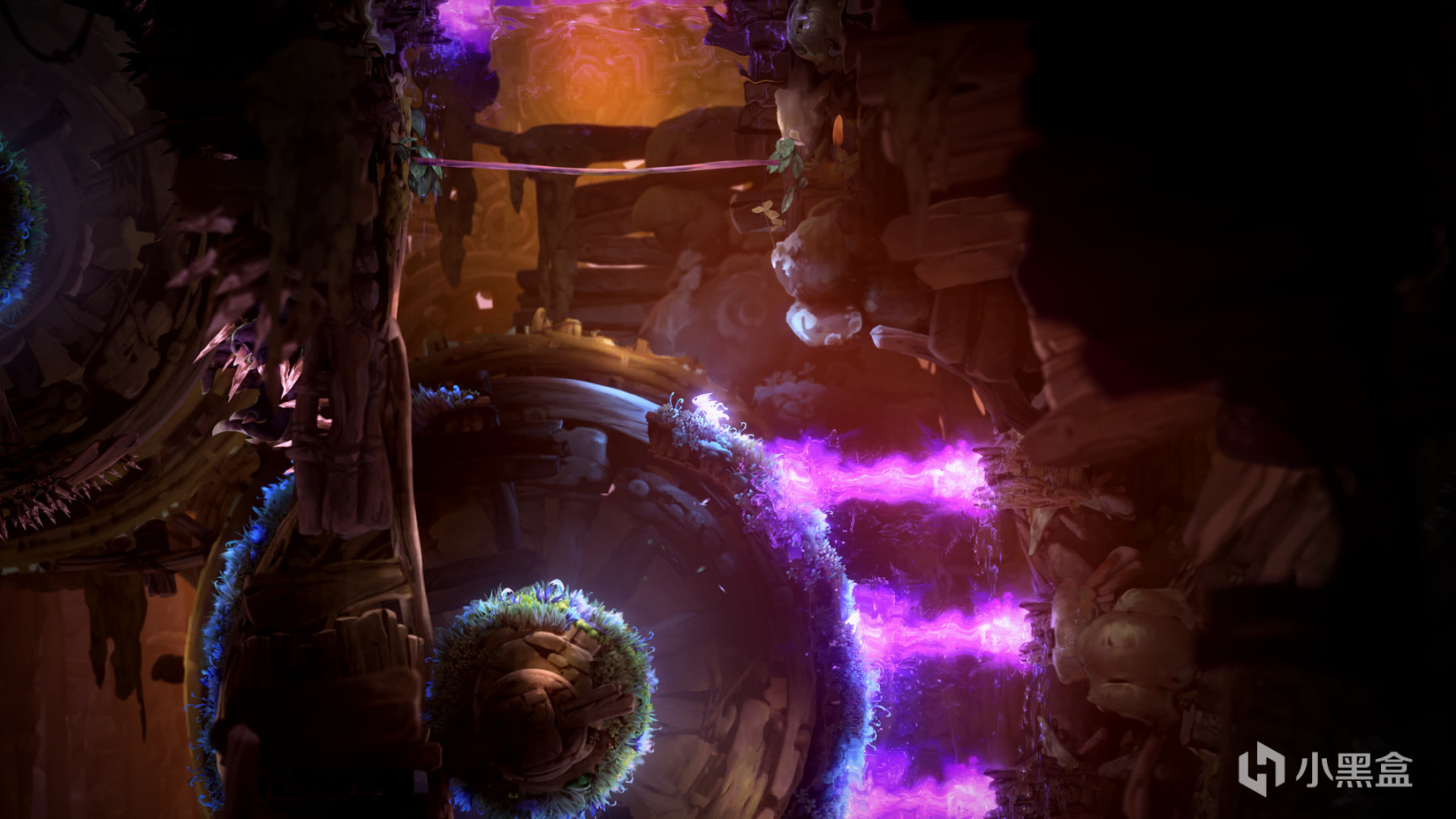 【PC遊戲】盤點最為知名的優秀的獨立遊戲，這些獨立遊戲你都玩過嗎-第26張