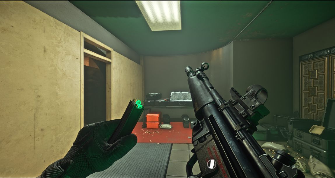 steam特賣《嚴陣以待》《歧路旅人》《異星探險家》《無主之地》