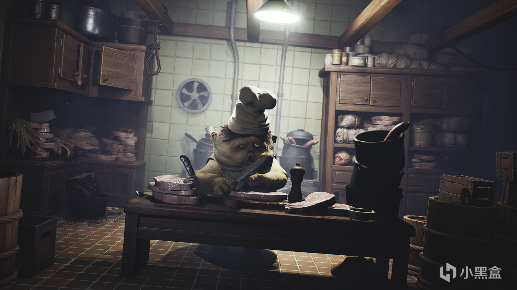 【PC遊戲】盤點最為知名的優秀的獨立遊戲，這些獨立遊戲你都玩過嗎-第15張
