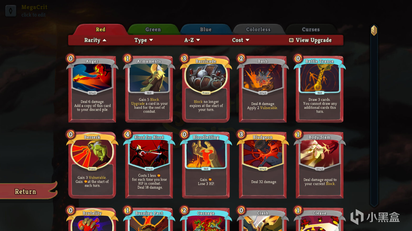 【PC遊戲】盤點最為知名的優秀的獨立遊戲，這些獨立遊戲你都玩過嗎-第22張