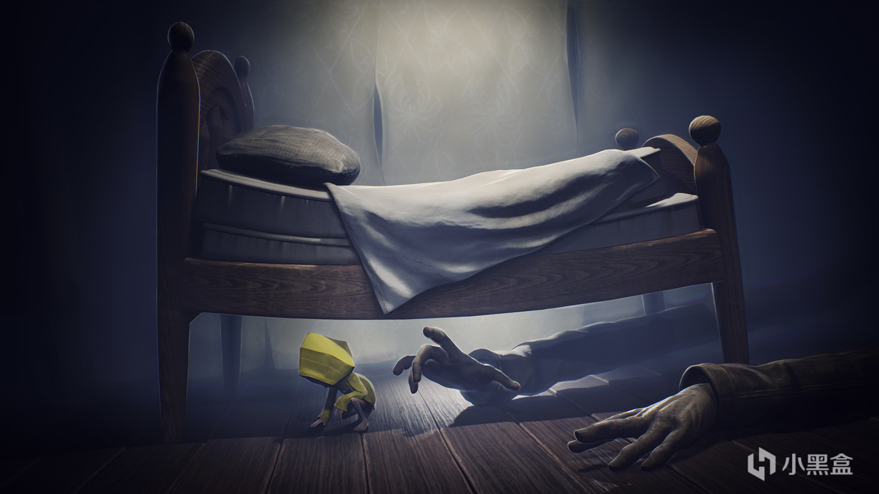 【PC遊戲】盤點最為知名的優秀的獨立遊戲，這些獨立遊戲你都玩過嗎-第13張