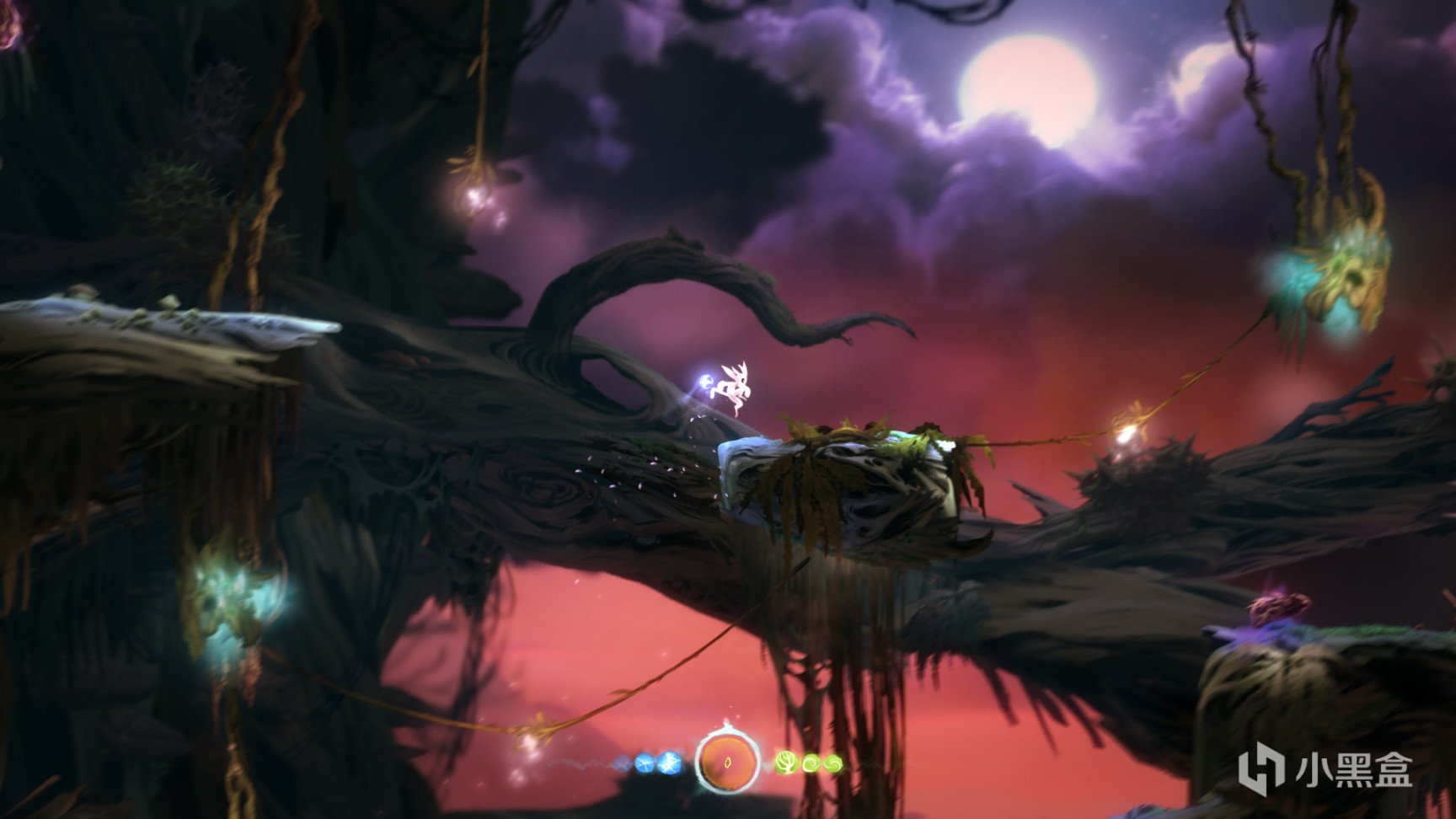 【PC遊戲】盤點最為知名的優秀的獨立遊戲，這些獨立遊戲你都玩過嗎-第30張