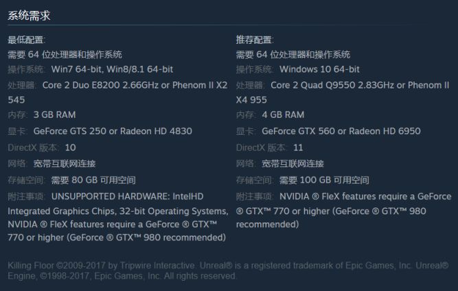 【PC游戏】折扣日报：7月18日Steam史低折扣游戏推荐-第12张