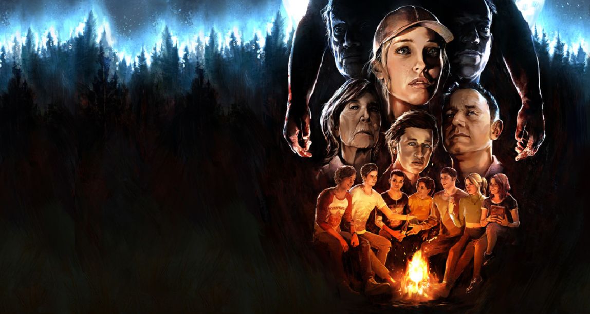 7月18日整週特惠：無主之地/小緹娜/勇敢的心/暴雨等40款遊戲折扣