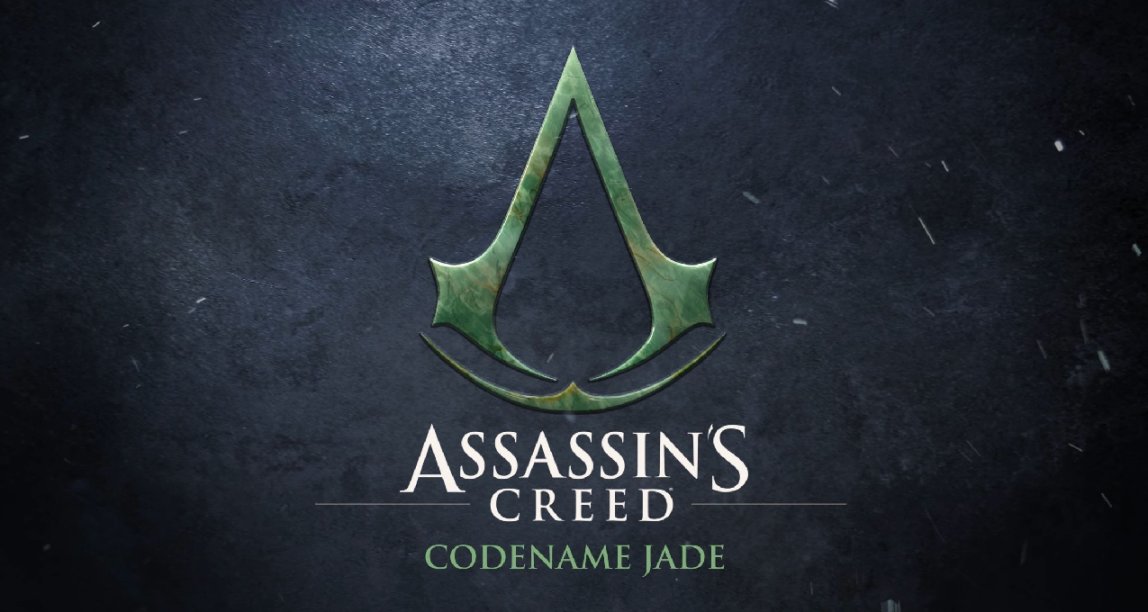 瞳言遊報：《刺客信條：玉》測試預告；《消逝的光芒》低價區暴漲