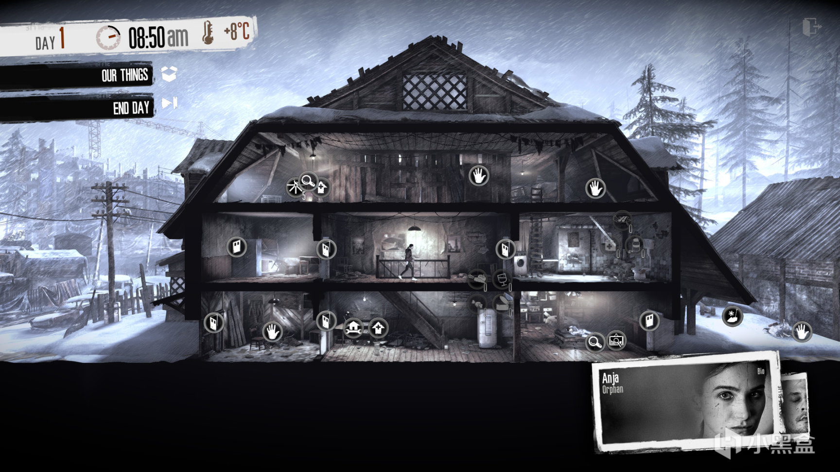 【PC遊戲】盤點最為知名的優秀的獨立遊戲，這些獨立遊戲你都玩過嗎-第5張