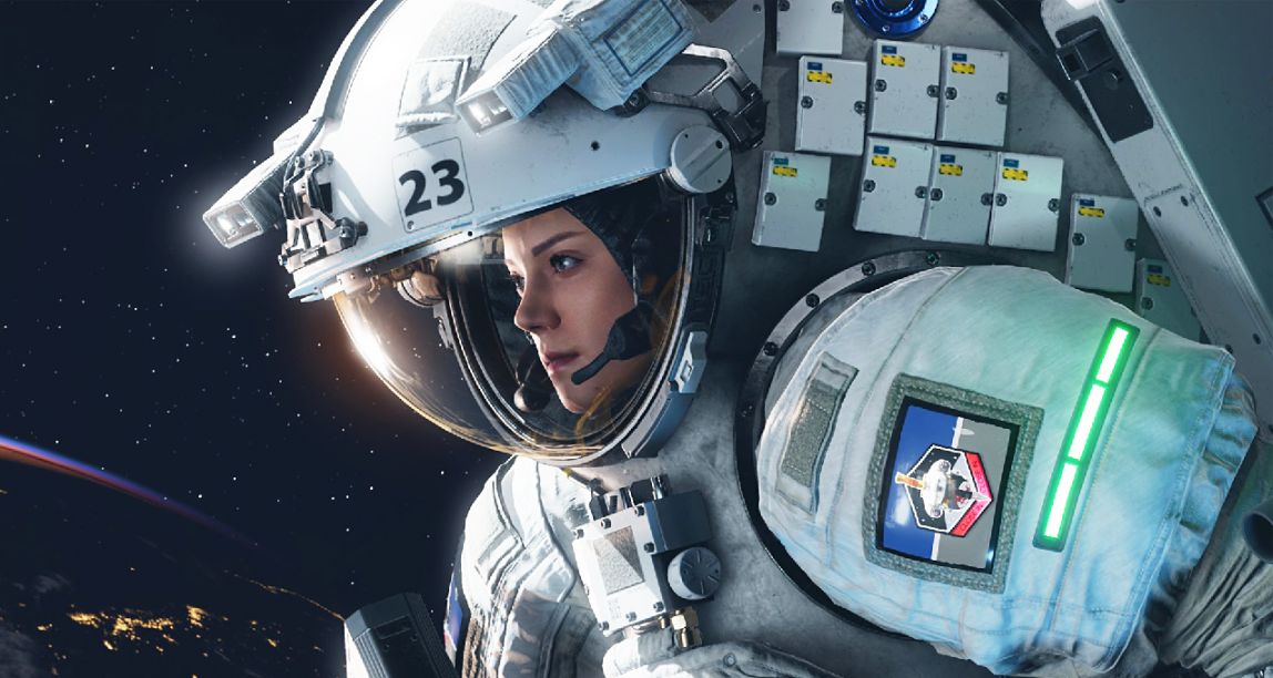 國產 FPS《邊境》在 2023 上半年共賣出 24 萬份，排行國遊第三