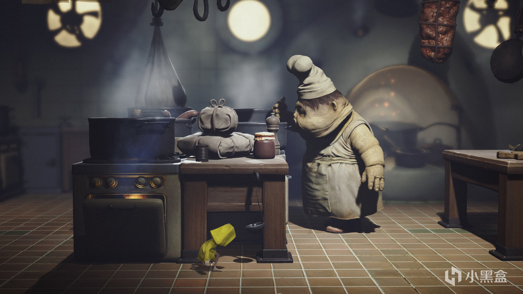 【PC遊戲】盤點最為知名的優秀的獨立遊戲，這些獨立遊戲你都玩過嗎-第14張