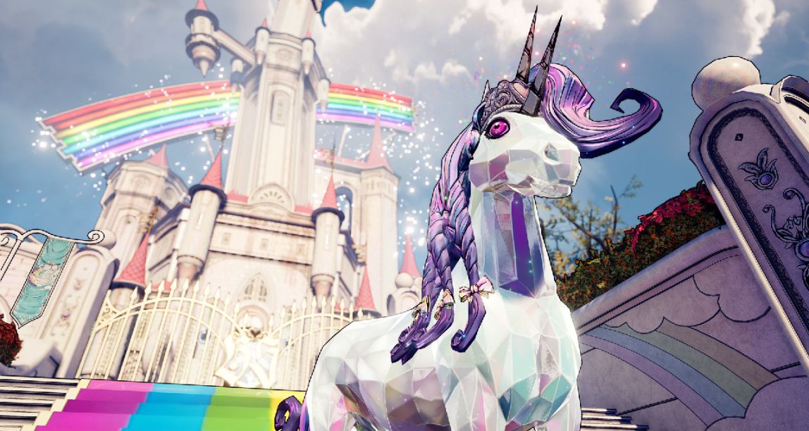 折扣日報：7月18日Steam史低折扣遊戲推薦