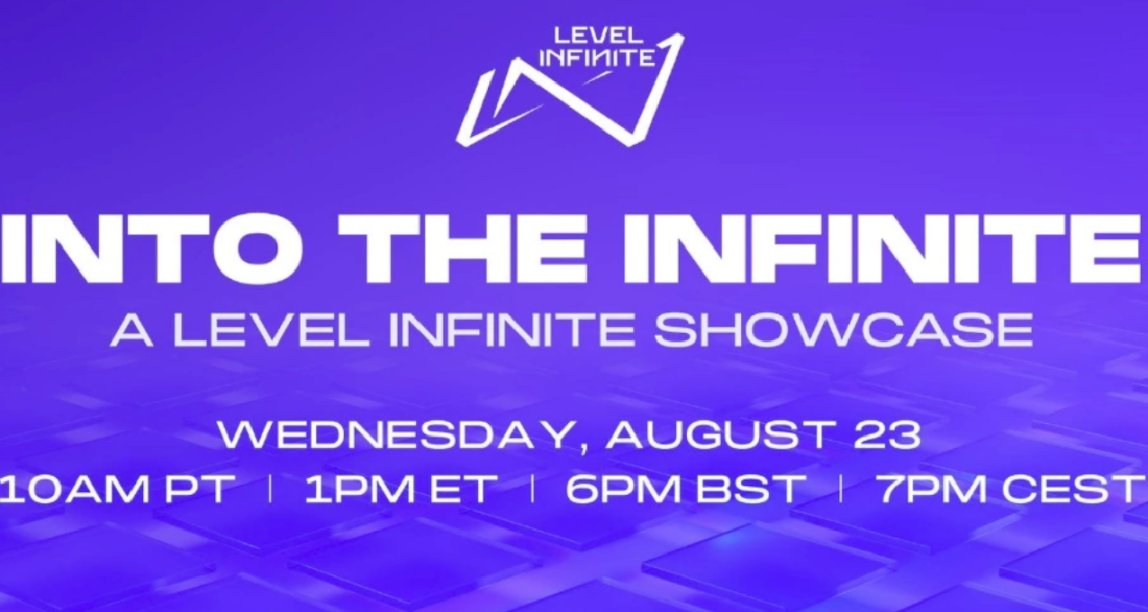 騰訊Level Infinite參加科隆遊戲展，公佈《刺客信條Jade》等新遊