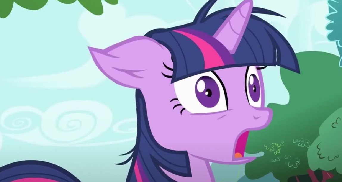 A24新電影《獨角獸之死》立項：講述父女開車碾死獨角獸的故事