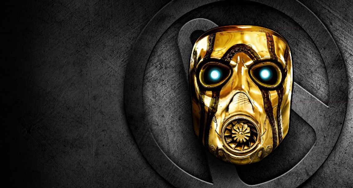 《無主之地合輯：潘多拉魔盒》泄露 或登陸本世代主機平臺