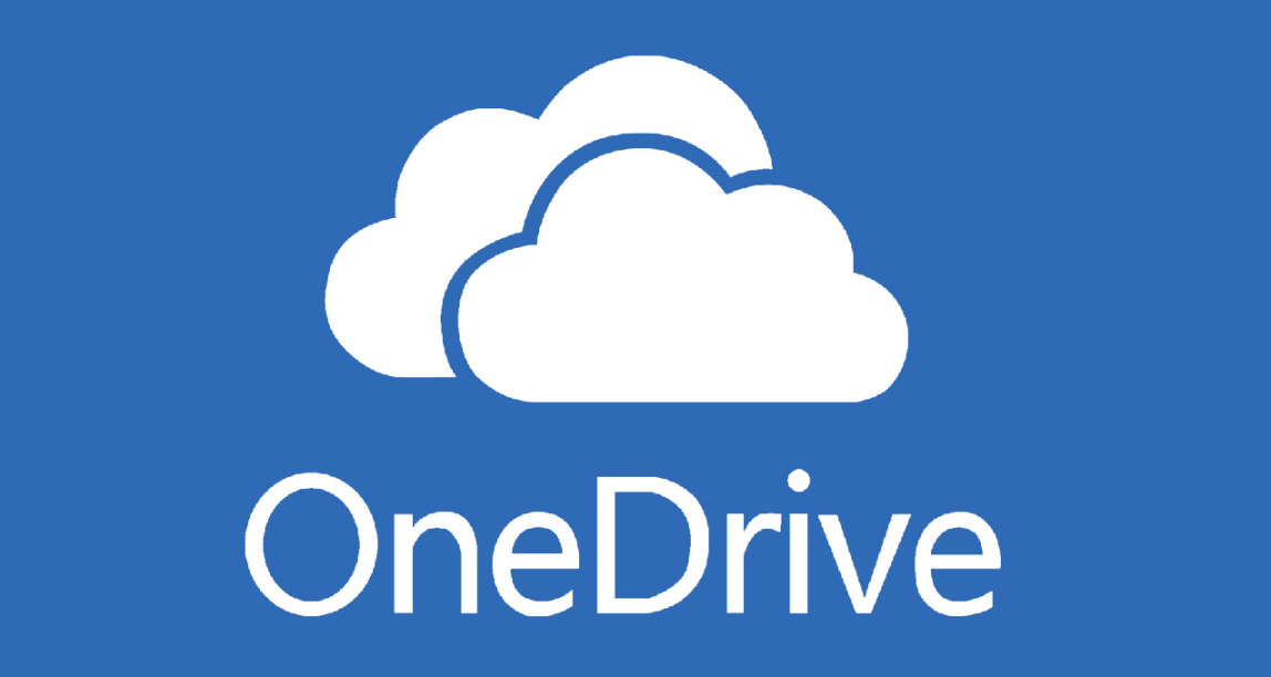 利用mklink實現OneDrive文件同步