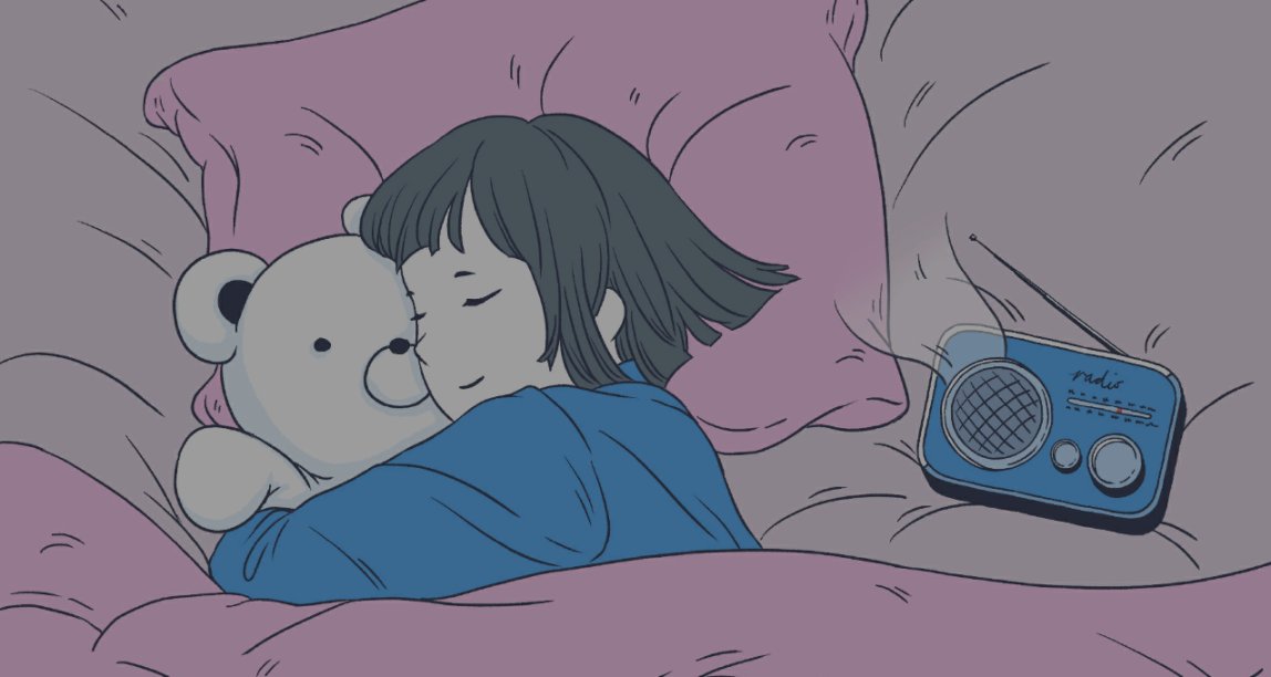 在《抑郁的房间》自闭过后：面对抑郁症，我学会了接纳自我