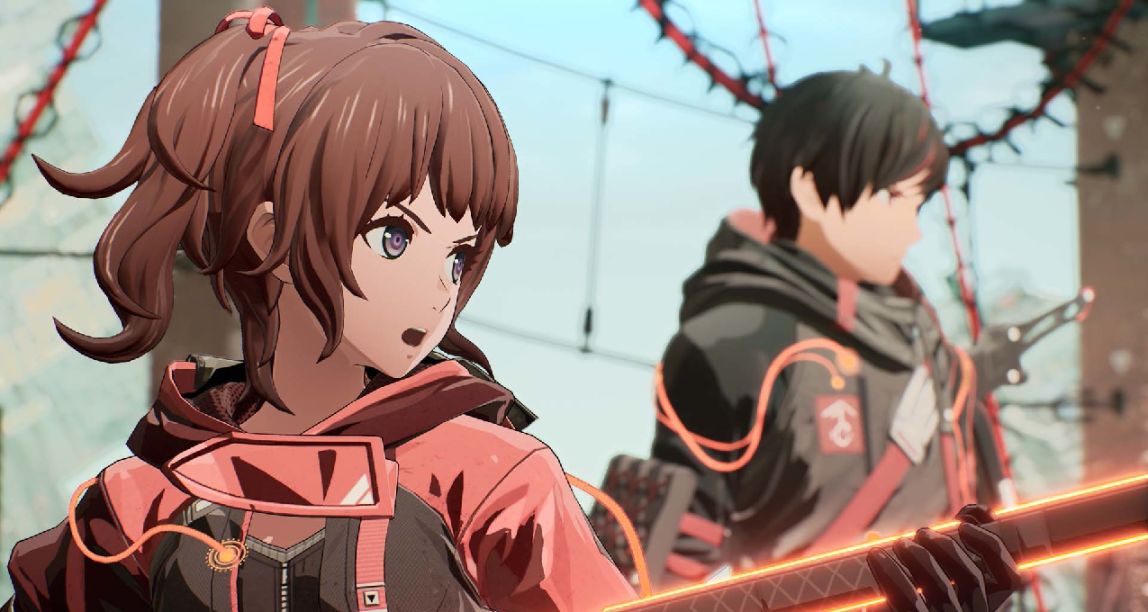 steam特惠《胡鬧廚房全都好喫》《波西亞時光》《殺戮空間》等