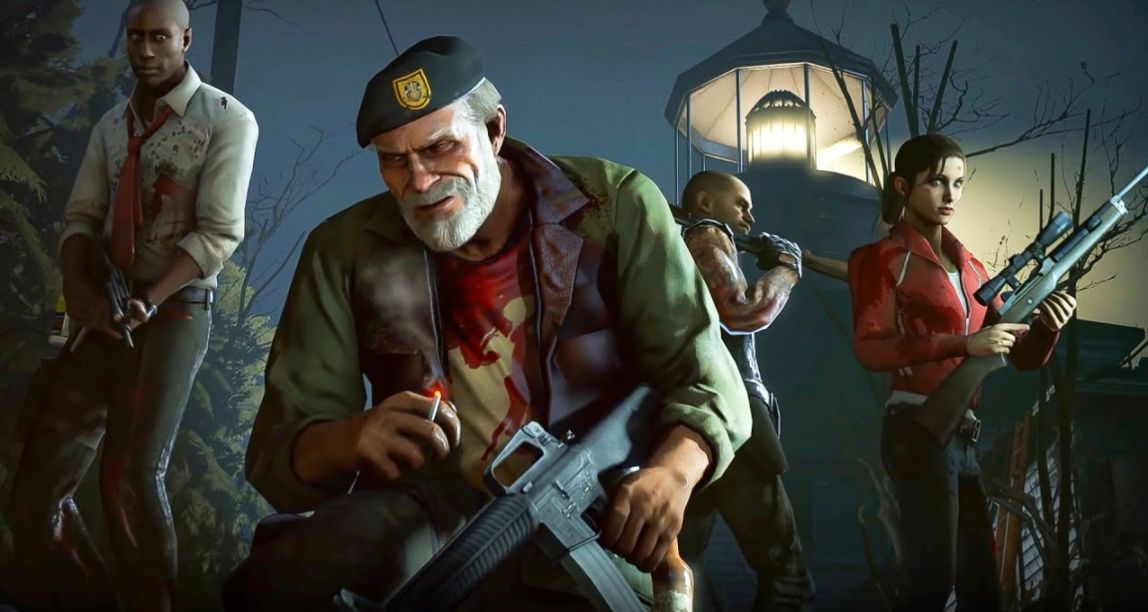 你好啊，老朋友