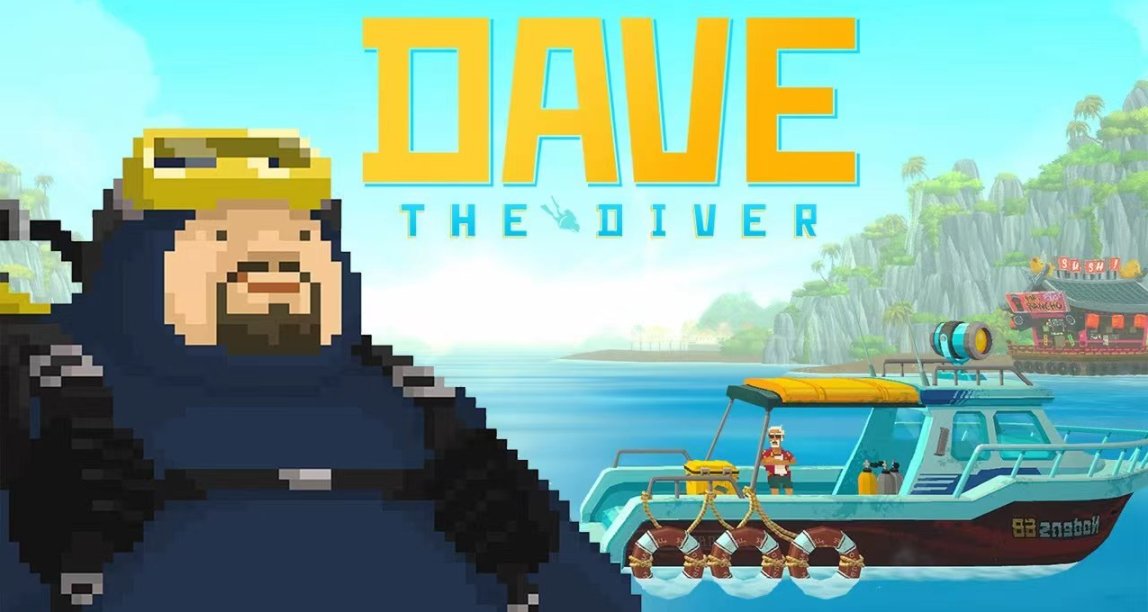 《潛水員戴夫》總監澄清？致敬並非本意