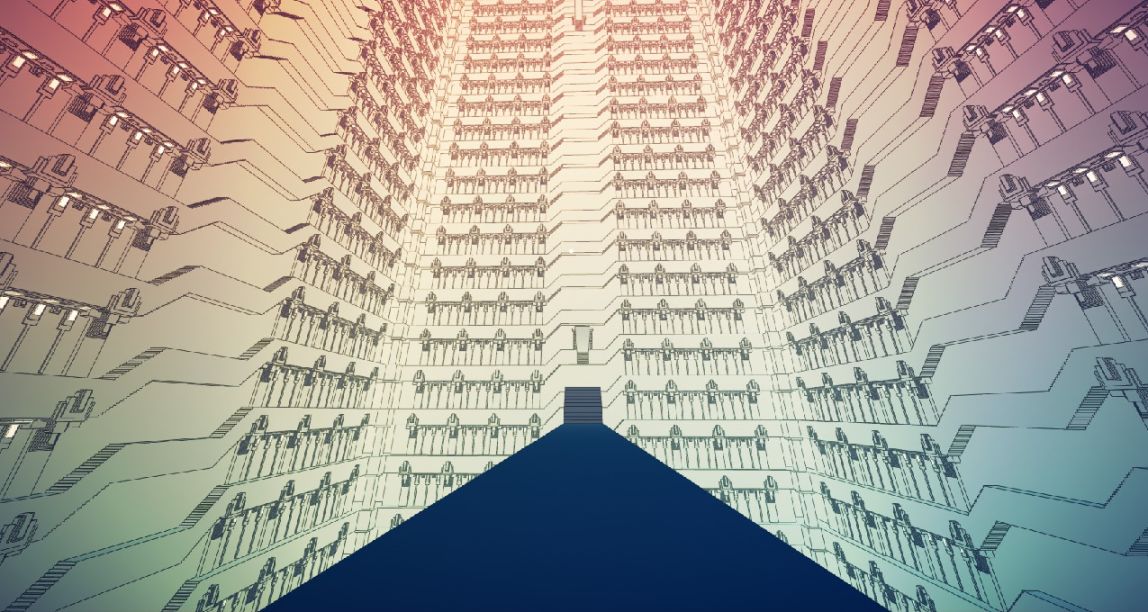 小體量解謎推理遊戲歸納及（被）推薦