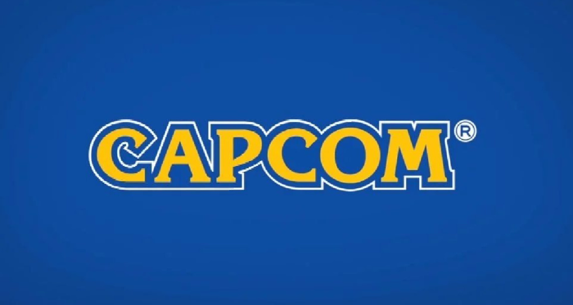 曝《生化危機9》明年公佈，25年發售！年底還有卡普空大作公佈！