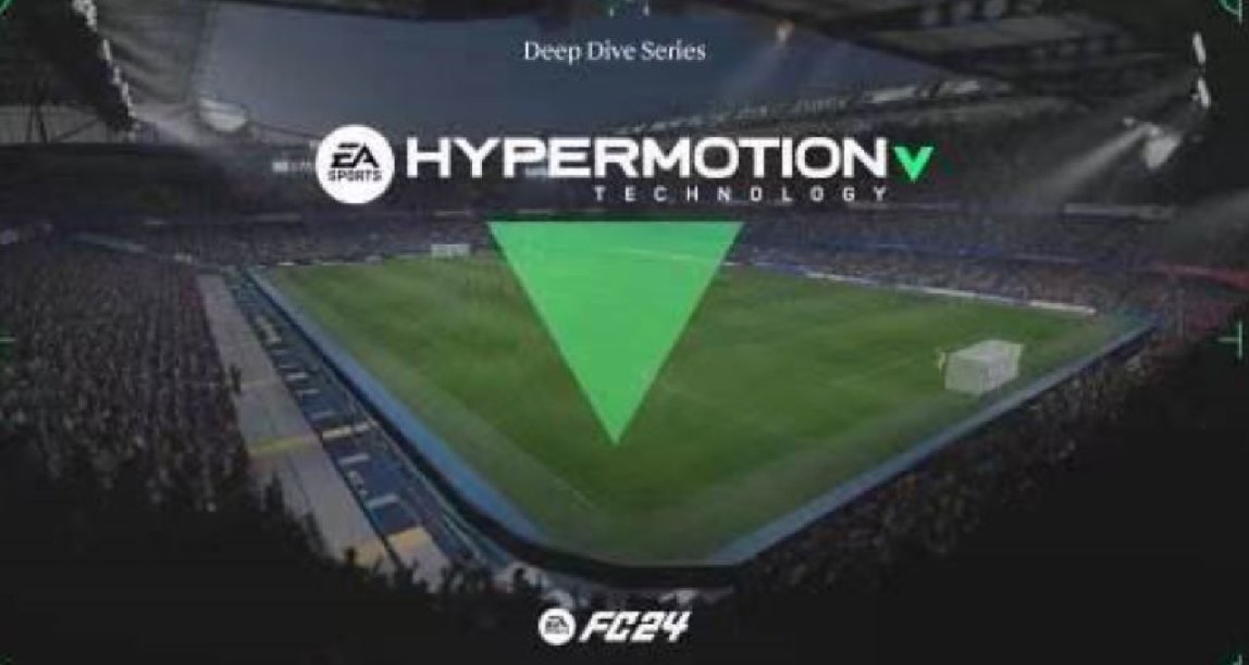 《EA Sports FC24》UT 模式混合男女球员引发争议