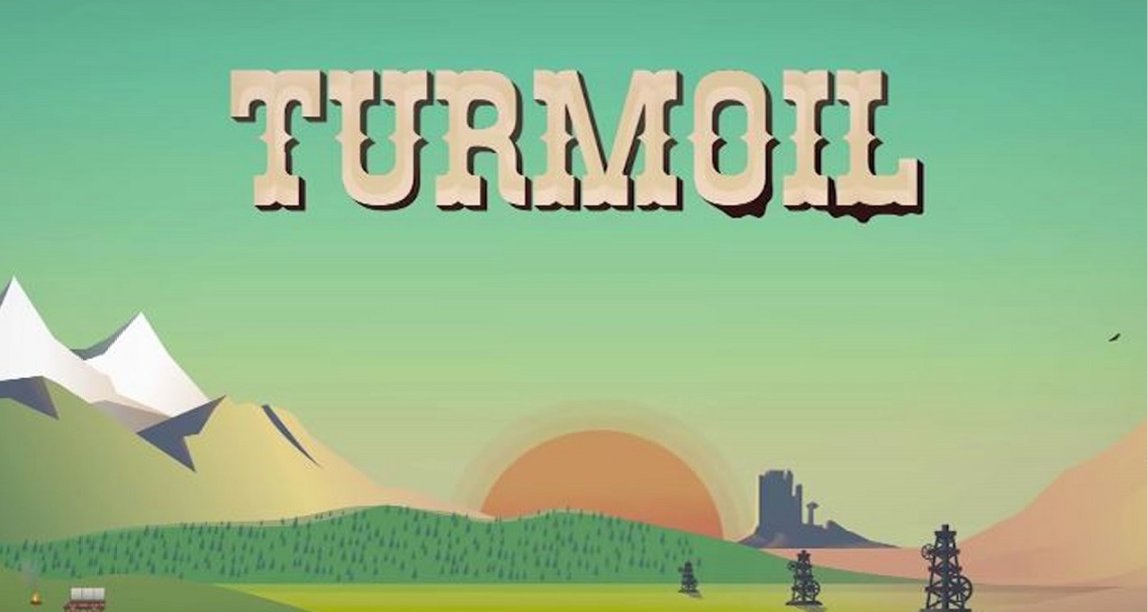 Steam夏促結束後低價區大量遊戲價格暴漲 26款遊戲彙總