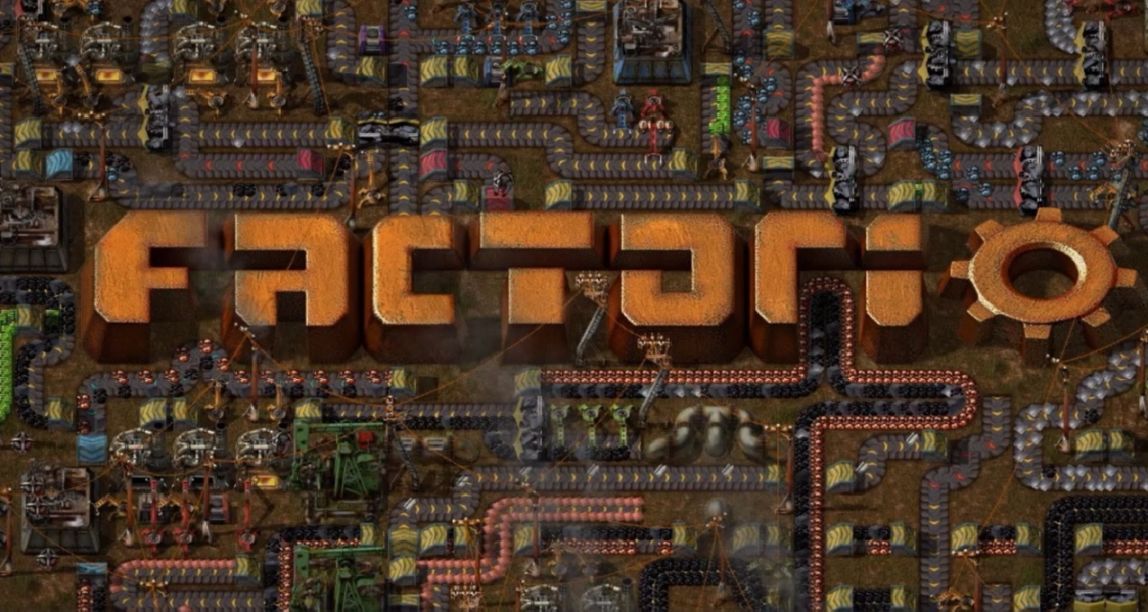 一款從不打折的基建遊戲竟收穫了好評如潮，背後究竟有何魅力？