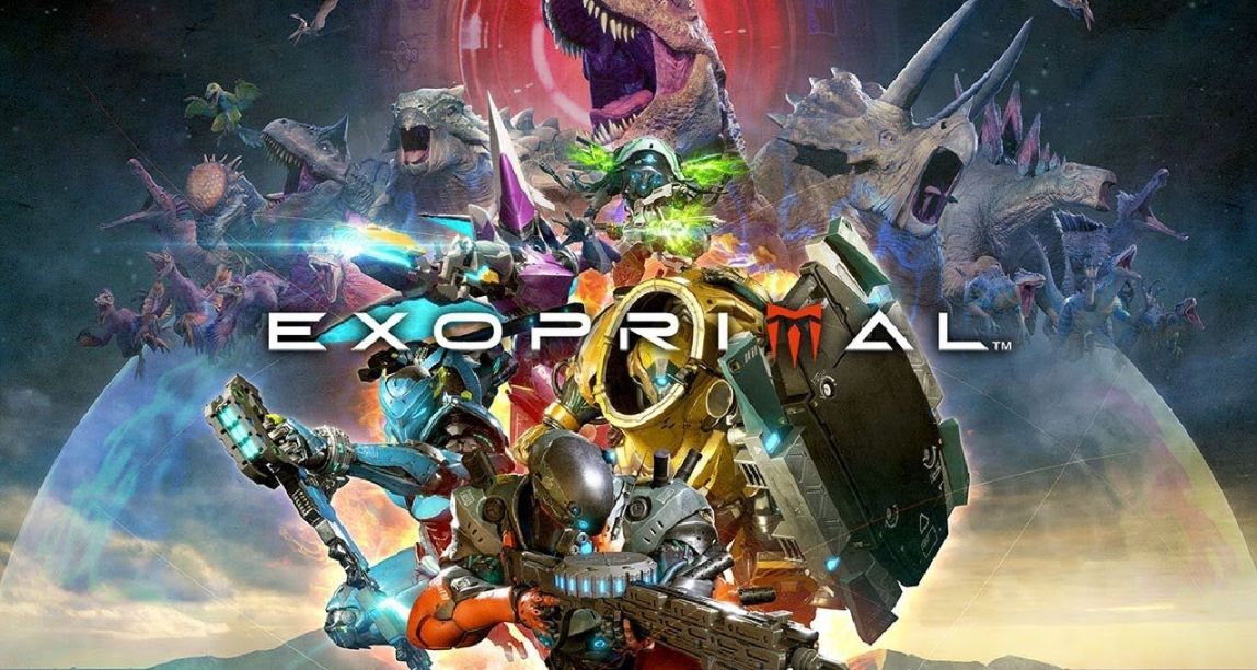 從褒貶不一到多半好評，這是卡普空最佳的多人遊戲嗎？