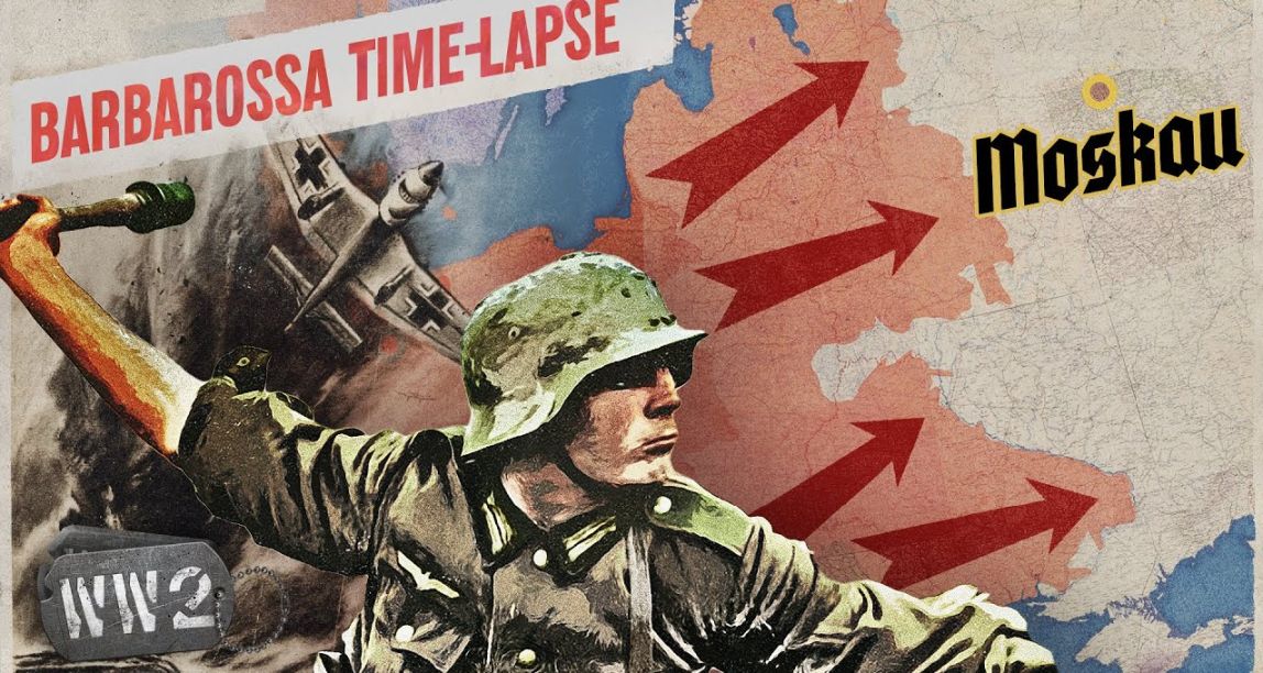 鋼鐵雄心三最高難度巴巴羅薩劇本德國戰報