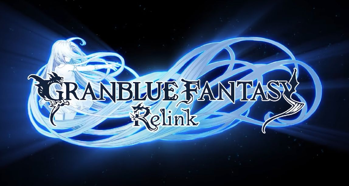 23年冬季發售，《碧藍幻想：Relink》帶來全新宣傳片