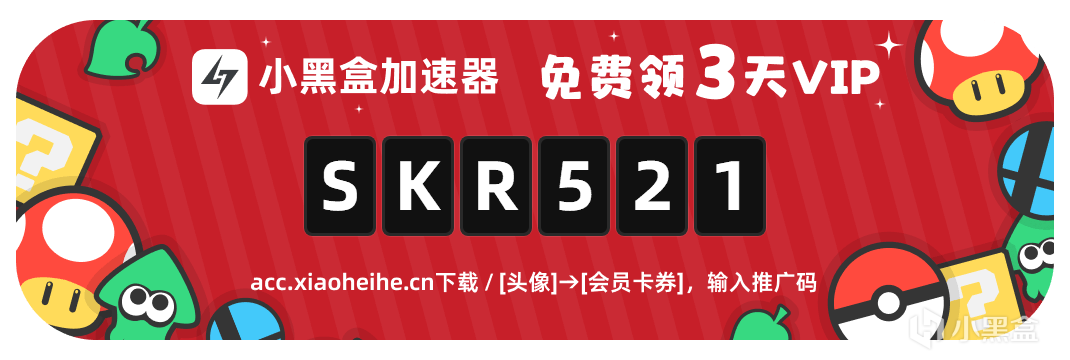 【绝地求生】真正玩家需要的调研总结贴（一）-第5张