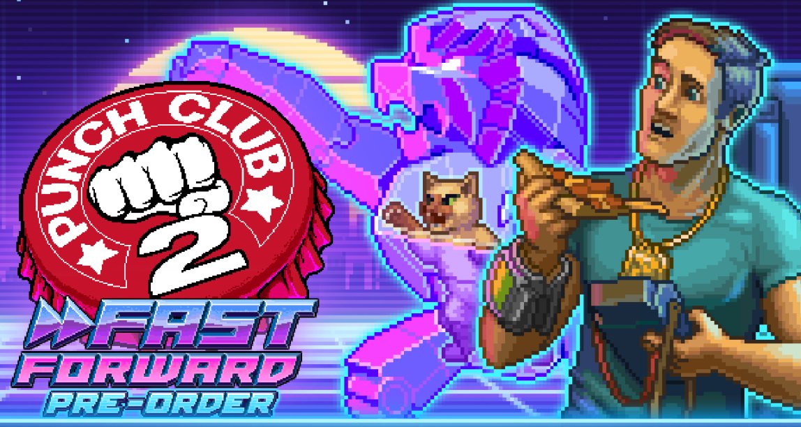 《拳擊俱樂部2》：天選打工人，地表最強拳手之路！