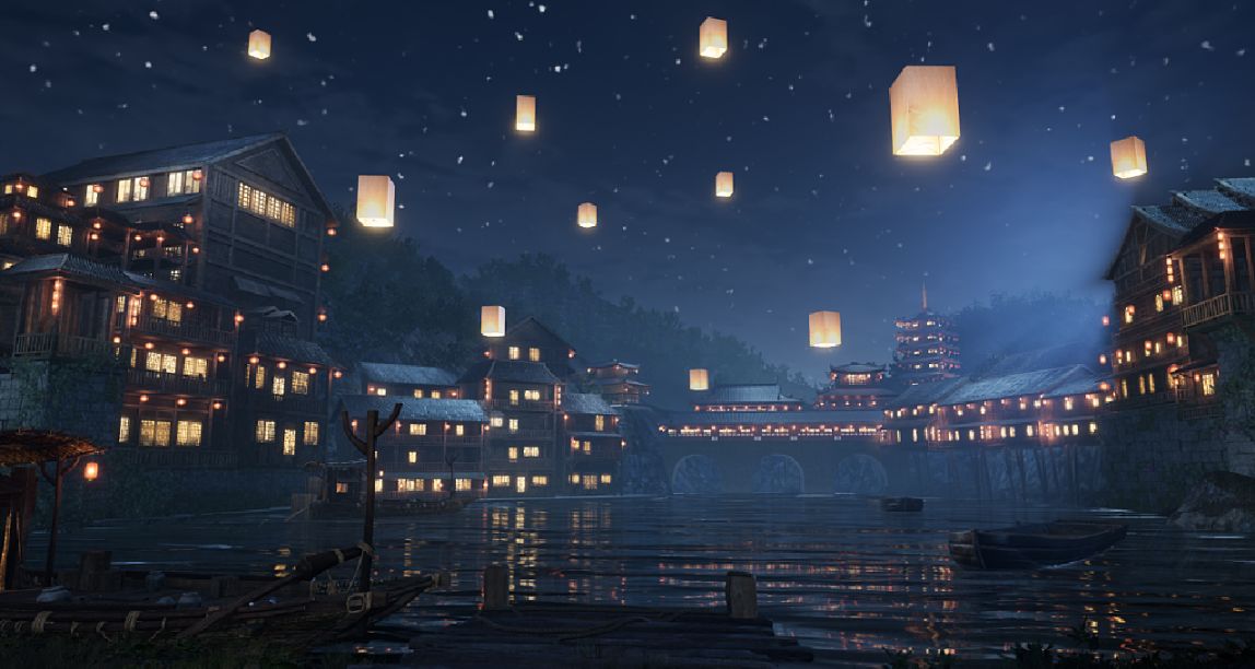 穿越成書童後，王爺竟然對我有非分之想