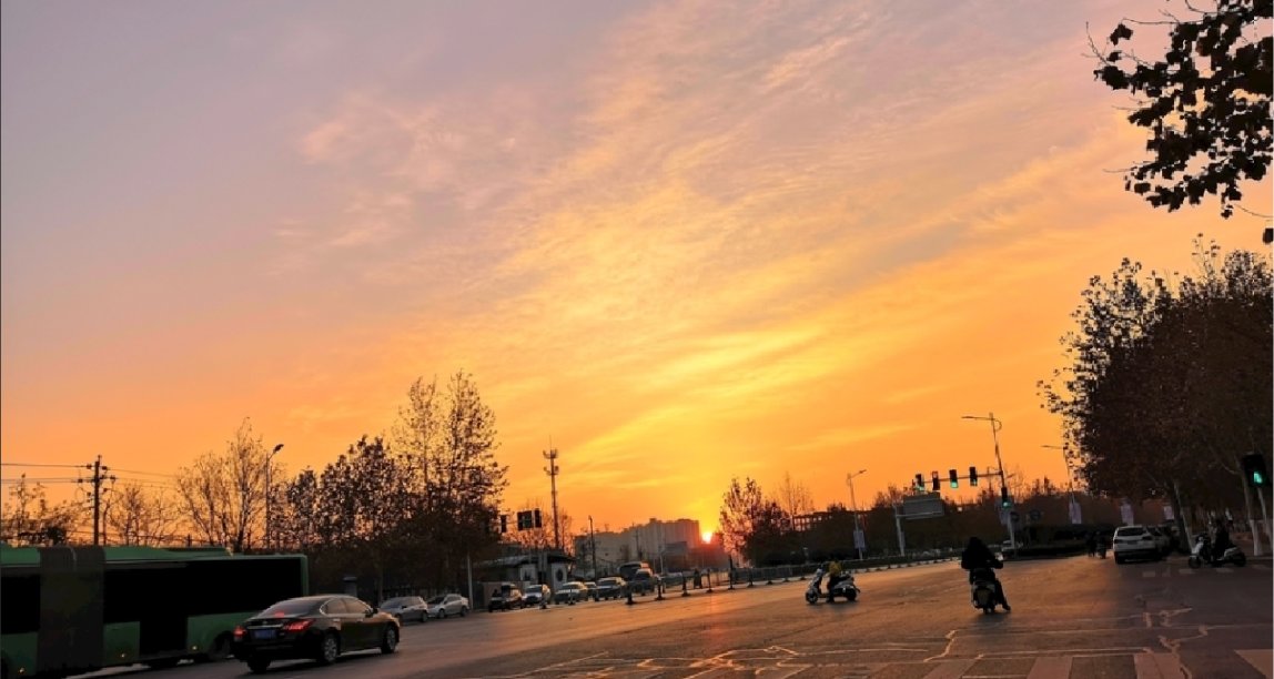 聊一聊一箇中年人失業在家一個多月是什麼心態