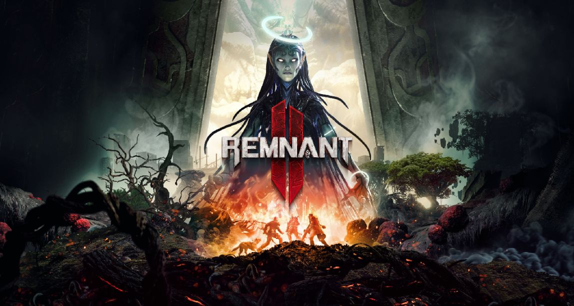 《遺蹟2》遊玩前先了解下職業技能和玩法吧