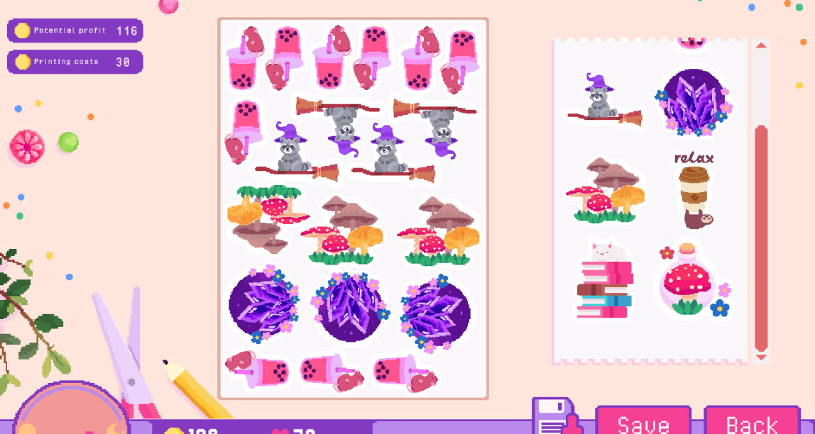 【一週新遊推薦3.1】：裝機模擬器廠商新作？！+一堆可可愛愛新遊