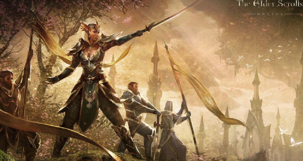 【每週歡樂】Epic喜加二，Steam喜加一，附本週特薦