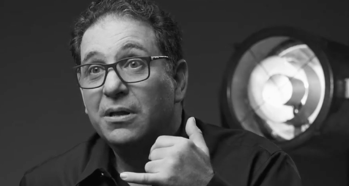 傳奇黑客凱文·米特尼克去世，FBI認爲他有毀滅世界的能力