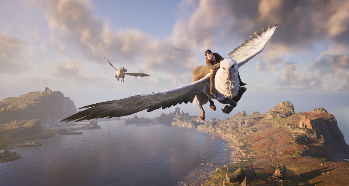 【天涯的年中游戲記錄】以熱愛書寫屬於遊戲的故事