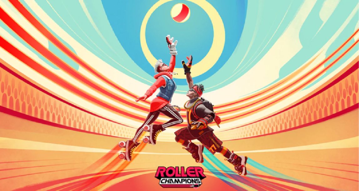 遊話早報：不活躍的育碧賬號可能會被註銷?收穫日3必須全程聯網