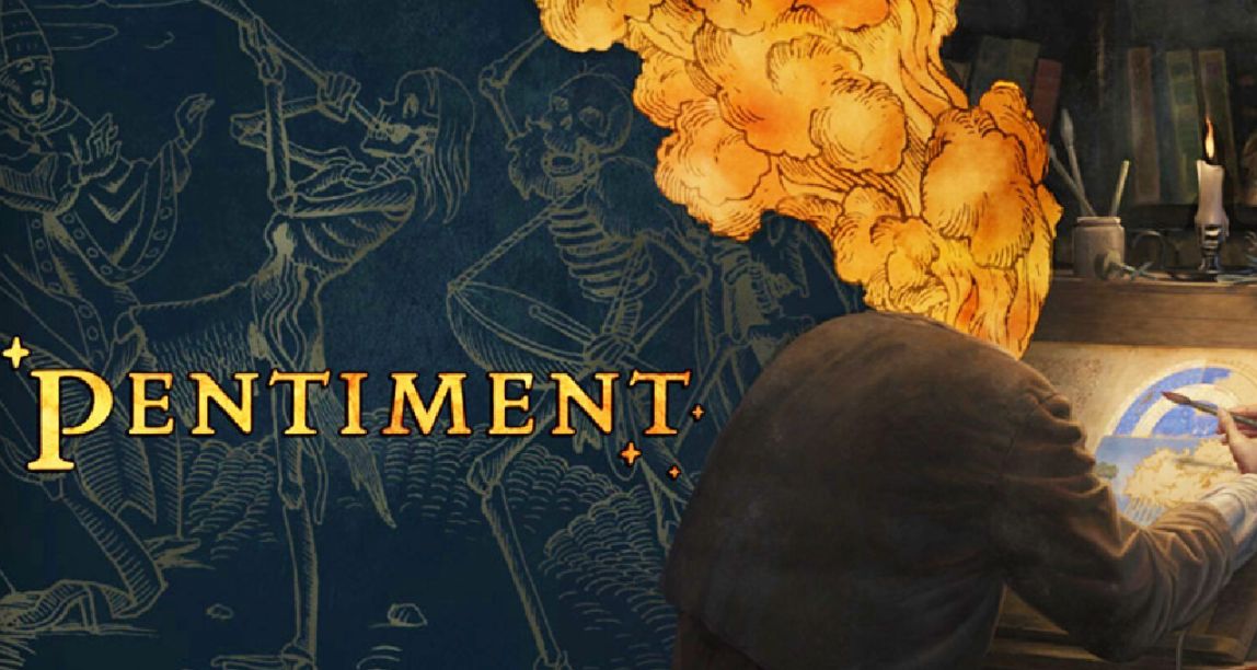 Kevin的年中游戲總結：新舊交替，奇幻與未來