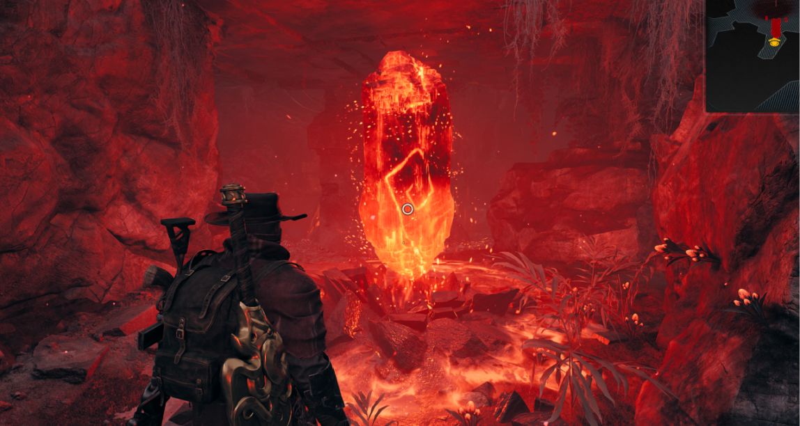 類魂FPS遊戲《遺蹟2》上手難度如何？以及遊戲是否值得入手？