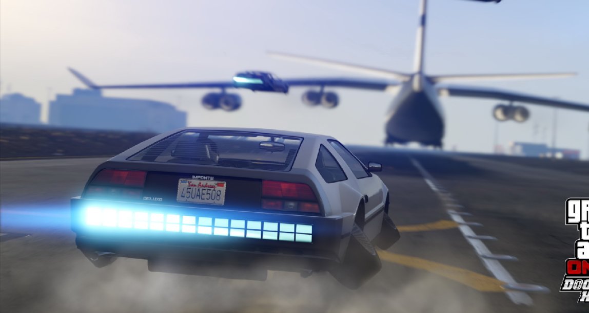 steam特惠《消逝的光芒2》《严阵以待》《GTA》《雨世界》等打折